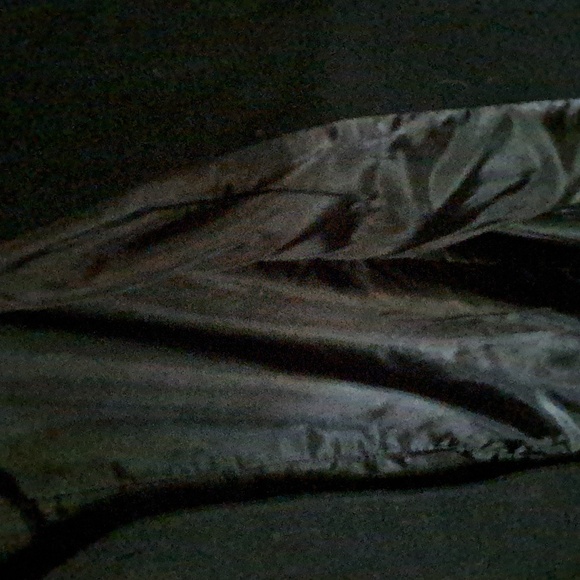 Click Collection black coat - Picture 7 of 11